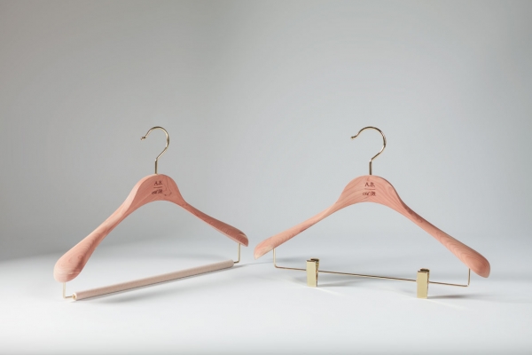 DESIGN PORTABITI TOSCANINI