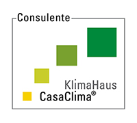 consulente_casaclima